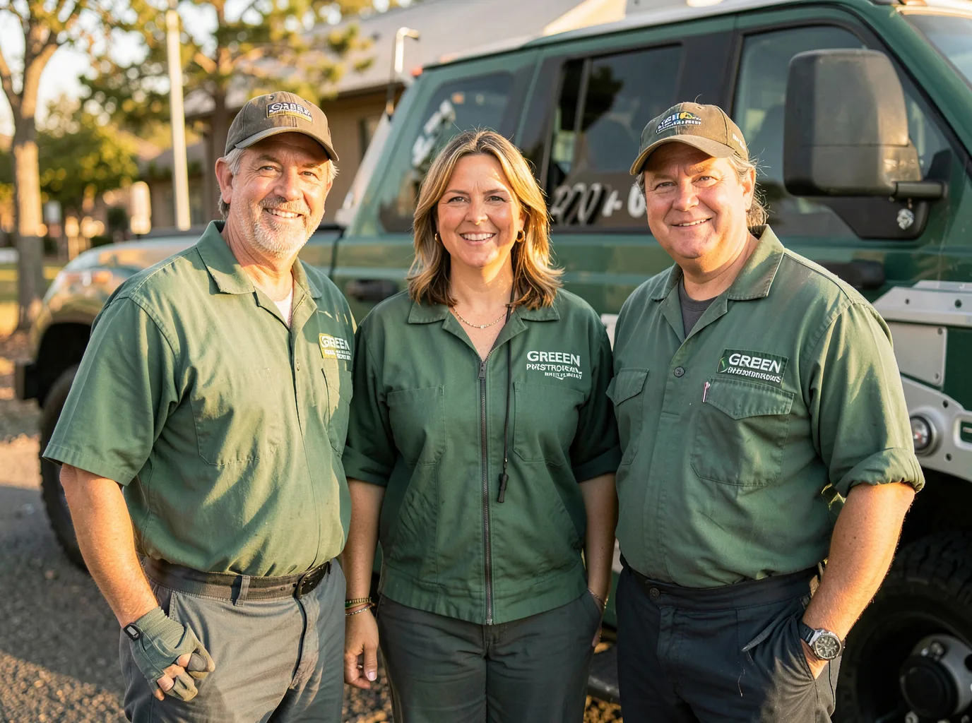 Water Damage Restoration company in Millville, WV